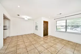706 Arvana St, Houston, TX 77034 - Photo 14
