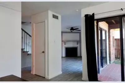 1212 N Major Drive #15S, Beaumont, TX 77706 - Photo 6