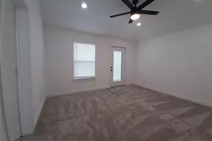 4530 Mayflower St, Houston, TX 77051 - Photo 12