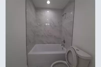 4530 Mayflower Street, Houston, TX 77051 - Photo 20