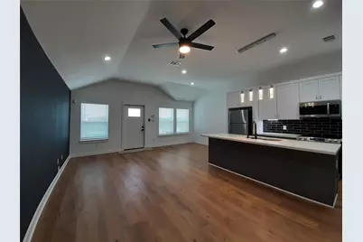 4530 Mayflower Street, Houston, TX 77051 - Photo 2