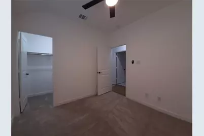 4530 Mayflower Street, Houston, TX 77051 - Photo 14