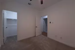 4530 Mayflower St, Houston, TX 77051 - Photo 14