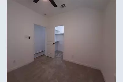 4530 Mayflower Street, Houston, TX 77051 - Photo 18