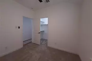 4530 Mayflower St, Houston, TX 77051 - Photo 18