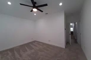 4530 Mayflower St, Houston, TX 77051 - Photo 10