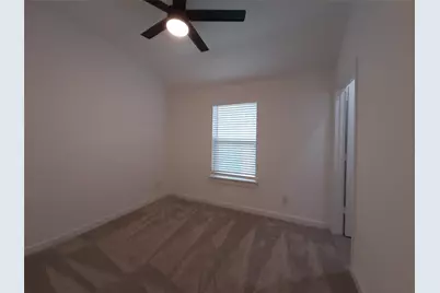 4530 Mayflower Street, Houston, TX 77051 - Photo 16