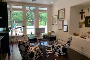 11402 Noblewood Crest Ln, Houston, TX 77082 - Photo 22