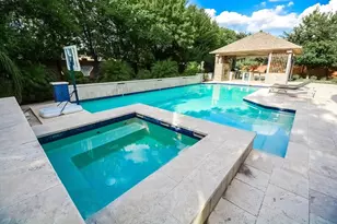 11402 Noblewood Crest Ln, Houston, TX 77082 - Photo 4