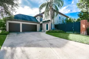 11402 Noblewood Crest Ln, Houston, TX 77082 - Photo 2