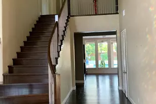 11402 Noblewood Crest Ln, Houston, TX 77082 - Photo 12