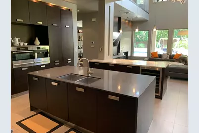 11402 Noblewood Crest Lane, Houston, TX 77082 - Photo 18