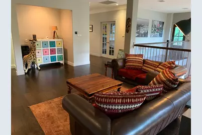 11402 Noblewood Crest Lane, Houston, TX 77082 - Photo 28