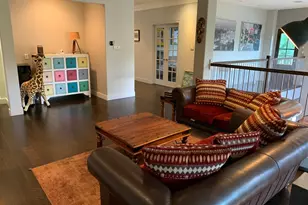 11402 Noblewood Crest Ln, Houston, TX 77082 - Photo 28
