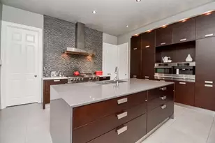 11402 Noblewood Crest Ln, Houston, TX 77082 - Photo 10
