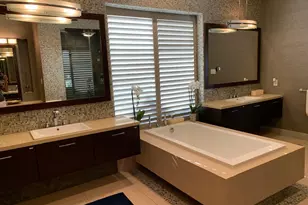 11402 Noblewood Crest Ln, Houston, TX 77082 - Photo 26