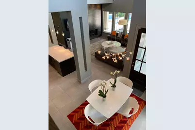 11402 Noblewood Crest Lane, Houston, TX 77082 - Photo 20