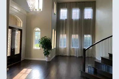 11402 Noblewood Crest Lane, Houston, TX 77082 - Photo 14