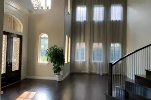 11402 Noblewood Crest Ln, Houston, TX 77082 - Photo 14