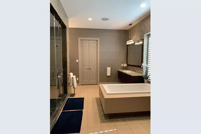 11402 Noblewood Crest Lane, Houston, TX 77082 - Photo 30
