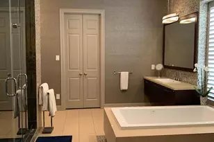 11402 Noblewood Crest Ln, Houston, TX 77082 - Photo 30