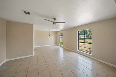 16822 Judyleigh Drive, Houston, TX 77084 - Photo 22