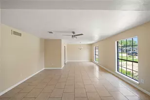 16822 Judyleigh Dr, Houston, TX 77084 - Photo 10