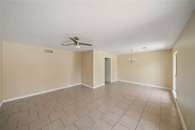 16822 Judyleigh Drive, Houston, TX 77084 - Photo 8