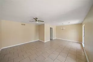 16822 Judyleigh Dr, Houston, TX 77084 - Photo 8