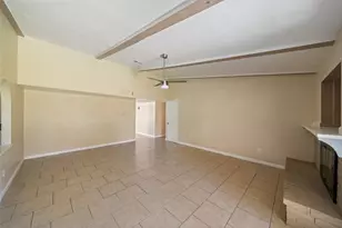 16822 Judyleigh Dr, Houston, TX 77084 - Photo 6