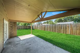 16822 Judyleigh Dr, Houston, TX 77084 - Photo 30
