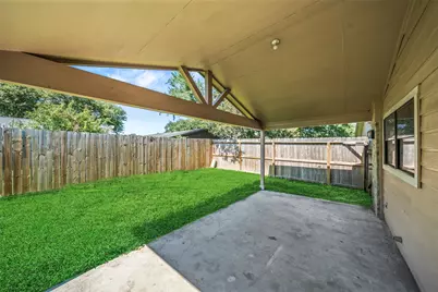 16822 Judyleigh Drive, Houston, TX 77084 - Photo 28