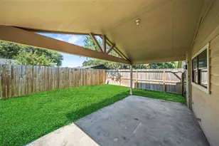 16822 Judyleigh Dr, Houston, TX 77084 - Photo 28