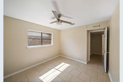 16822 Judyleigh Drive, Houston, TX 77084 - Photo 26
