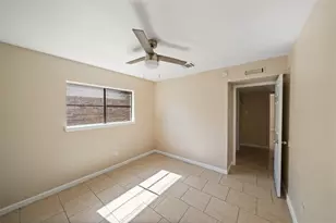 16822 Judyleigh Dr, Houston, TX 77084 - Photo 26