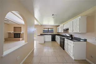 16822 Judyleigh Dr, Houston, TX 77084 - Photo 16