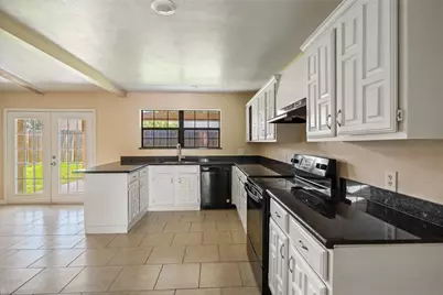 16822 Judyleigh Drive, Houston, TX 77084 - Photo 2