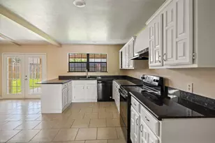 16822 Judyleigh Dr, Houston, TX 77084 - Photo 2