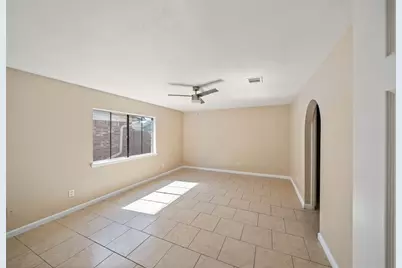 16822 Judyleigh Drive, Houston, TX 77084 - Photo 20