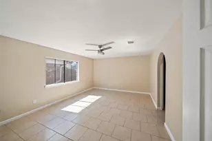 16822 Judyleigh Dr, Houston, TX 77084 - Photo 20