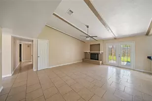 16822 Judyleigh Dr, Houston, TX 77084 - Photo 12