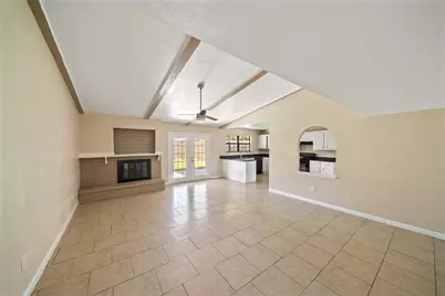 16822 Judyleigh Drive, Houston, TX 77084 - Photo 4