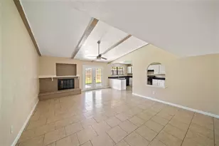 16822 Judyleigh Dr, Houston, TX 77084 - Photo 4