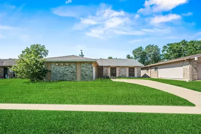16822 Judyleigh Drive, Houston, TX 77084 - Photo 32