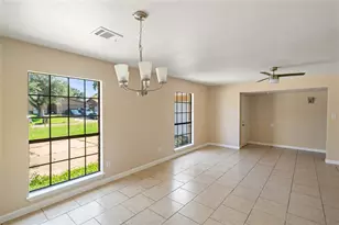 16822 Judyleigh Dr, Houston, TX 77084 - Photo 18