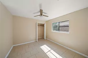 16822 Judyleigh Dr, Houston, TX 77084 - Photo 24