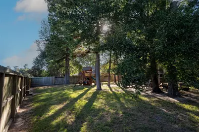 86 Oriel Oaks Circle, The Woodlands, TX 77382 - Photo 46