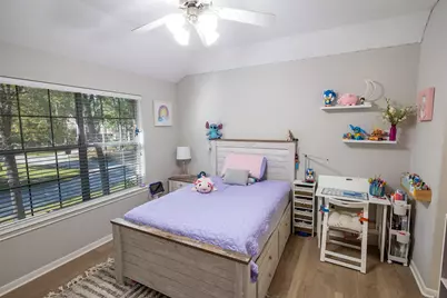 86 Oriel Oaks Circle, The Woodlands, TX 77382 - Photo 38