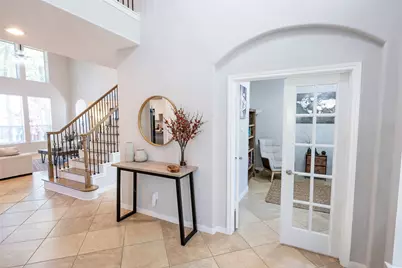 86 Oriel Oaks Circle, The Woodlands, TX 77382 - Photo 6