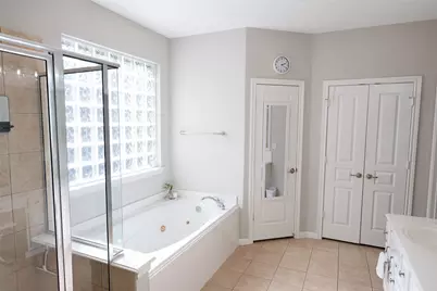 86 Oriel Oaks Circle, The Woodlands, TX 77382 - Photo 26